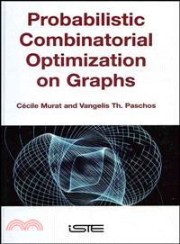 Probabilistic Combinatorial Optimization On Graphs