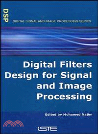 Digital filters design for s...