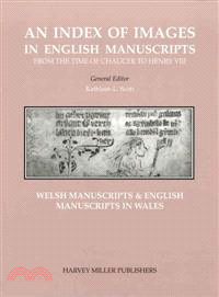 Welsh Manuscripts & English Manuscripts in Wales