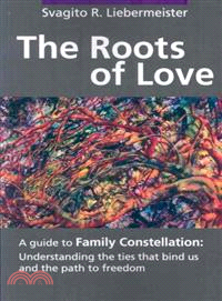 The Roots of Love