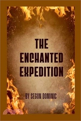 The Enchanted Expedition