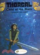 Thorgal ─ Child of the Stars