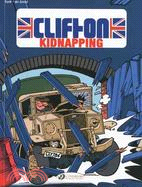 Clifton 6: Kidnapping