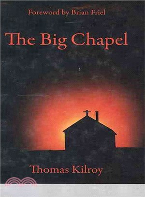 The Big Chapel