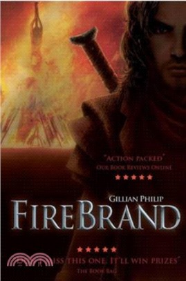 Firebrand