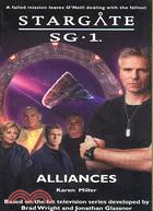 Alliances