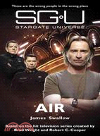 Air