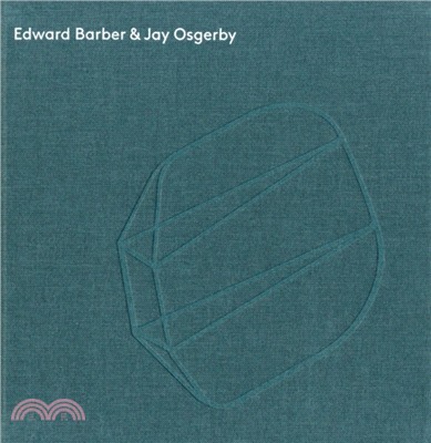 Edward Barber & Jay Osgerby：Ascent