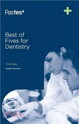 Best of Fives for Dentistry