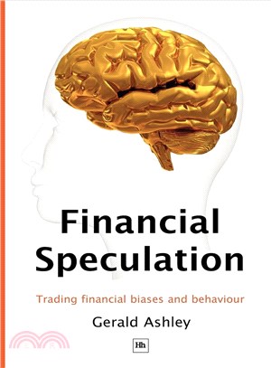 Financial Speculation: Trading Financial Biases and Behaviour