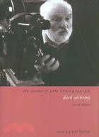 The Cinema of Jan Svankmajer: Dark Alchemy