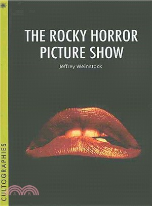 The Rocky Horror Picture Show