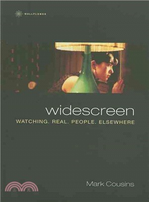 Widescreen