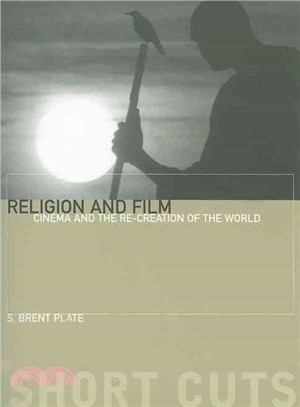 Religion and Film ─ Cinema and the Re-creation of the World