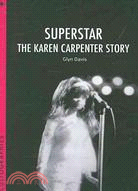 Superstar: The Karen Carpenter Story