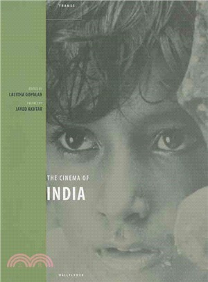 The Cinema of India
