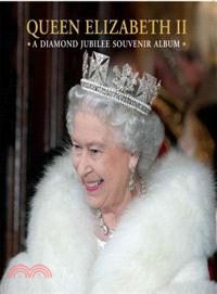 Queen Elizabeth II