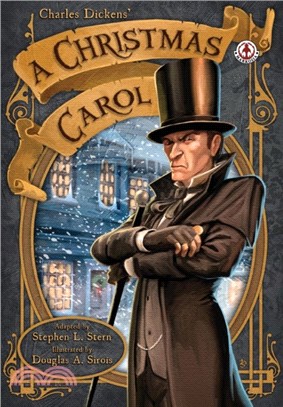 A Christmas Carol