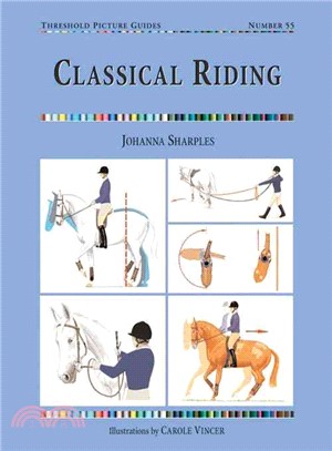 Classical Riding