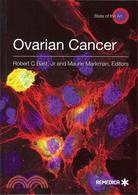 Ovarian Cancer