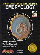 Embryology