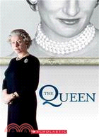 Scholastic ELT Readers Level 3: Queen 〈黛妃與女皇〉 | 拾書所