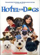 HOTEL FOR DOGS