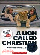 A lion called Christian /