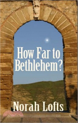 How Far to Bethlehem?