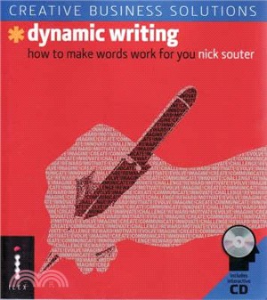Dynamic Writing (pb)