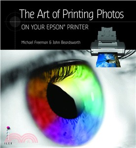The Art of Printing Photos on Your