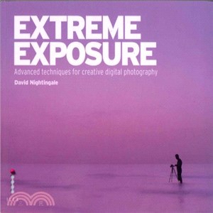 Extreme Exposure