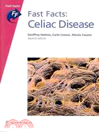 Fast Facts: Celiac Disease