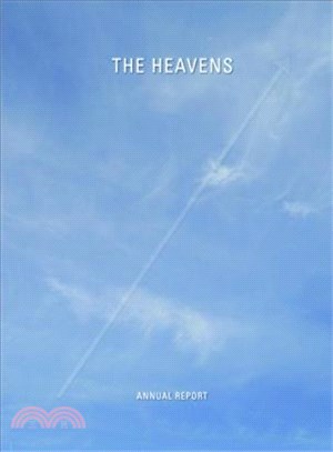 The Heavens ― Annual Report