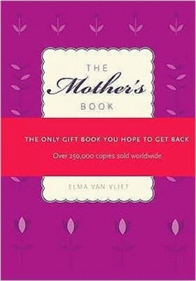 Mother S Book