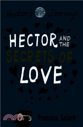 Hector and the Secrets of Love