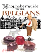 Xenophobe's guide to the Bel...