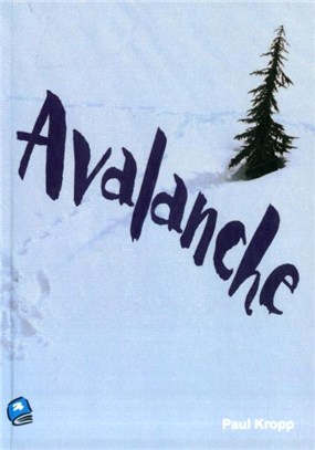 Avalanche