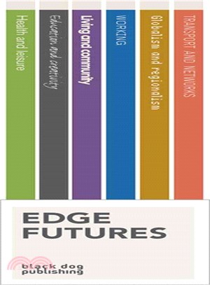 The Edge Futures