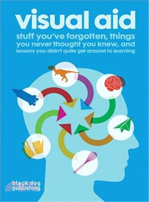 Visual Aid ─ Stuff You've Forgotten, Things You Never Thought You Knew, and Lessons You Didn't Quite Get Around to Learning