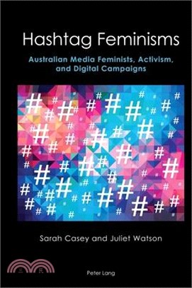 Australian Feminist Campaigning ― Celanthropy, Online Activism and Celebrity Feminism