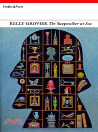 The Sleepwalker at Sea