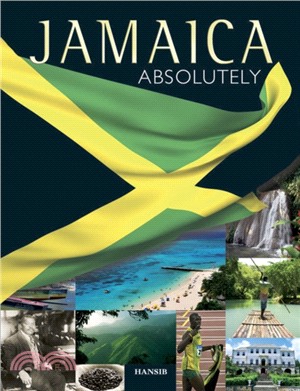 Jamaica: Absolutely