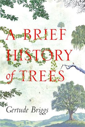 A Brief History of Trees