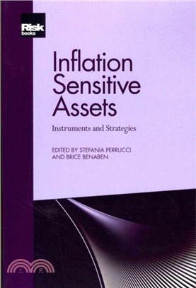 Inflation Sensitive Assets: Instruments and Strategies