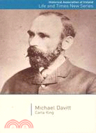 Michael Davitt