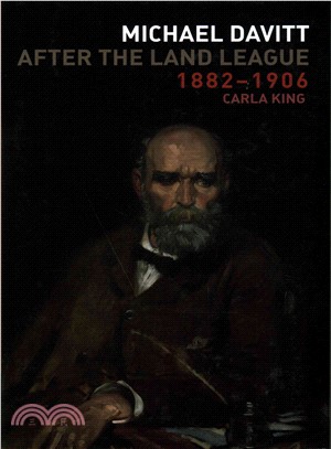 Michael Davitt After the Land League ― 1882 - 1906