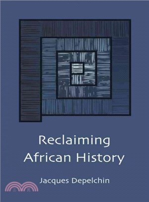 Reclaiming African History