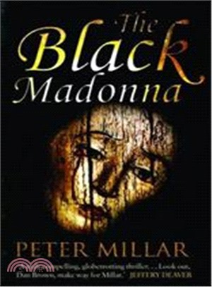 The Black Madonna