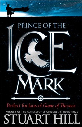 Prince of the Icemark